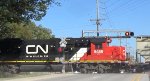 CN L515